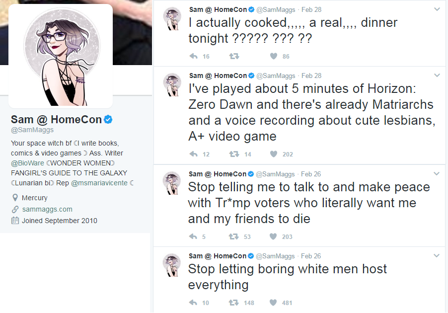 biowar2.png