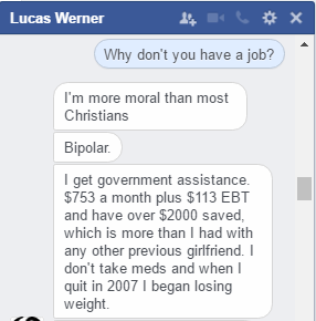 bipolar.png