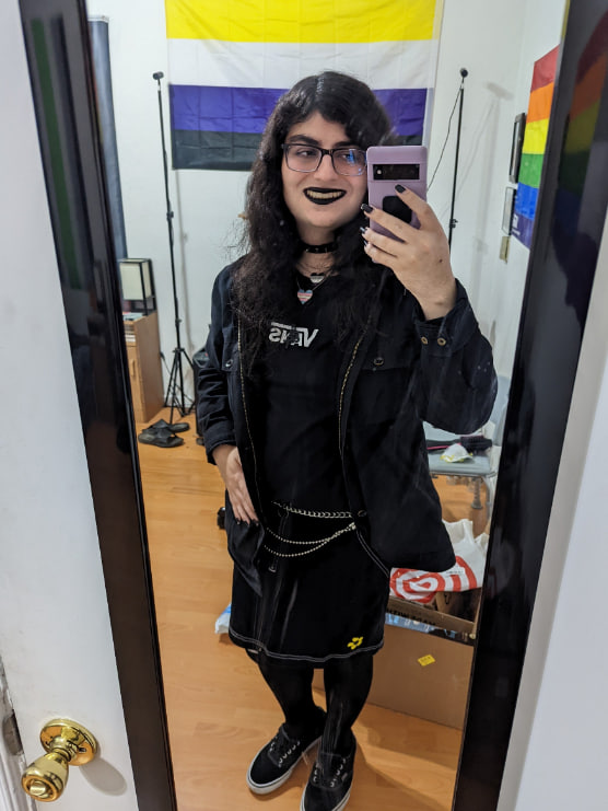 bipolar3.jpg