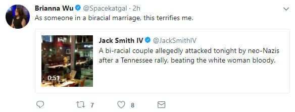 biracial.jpg