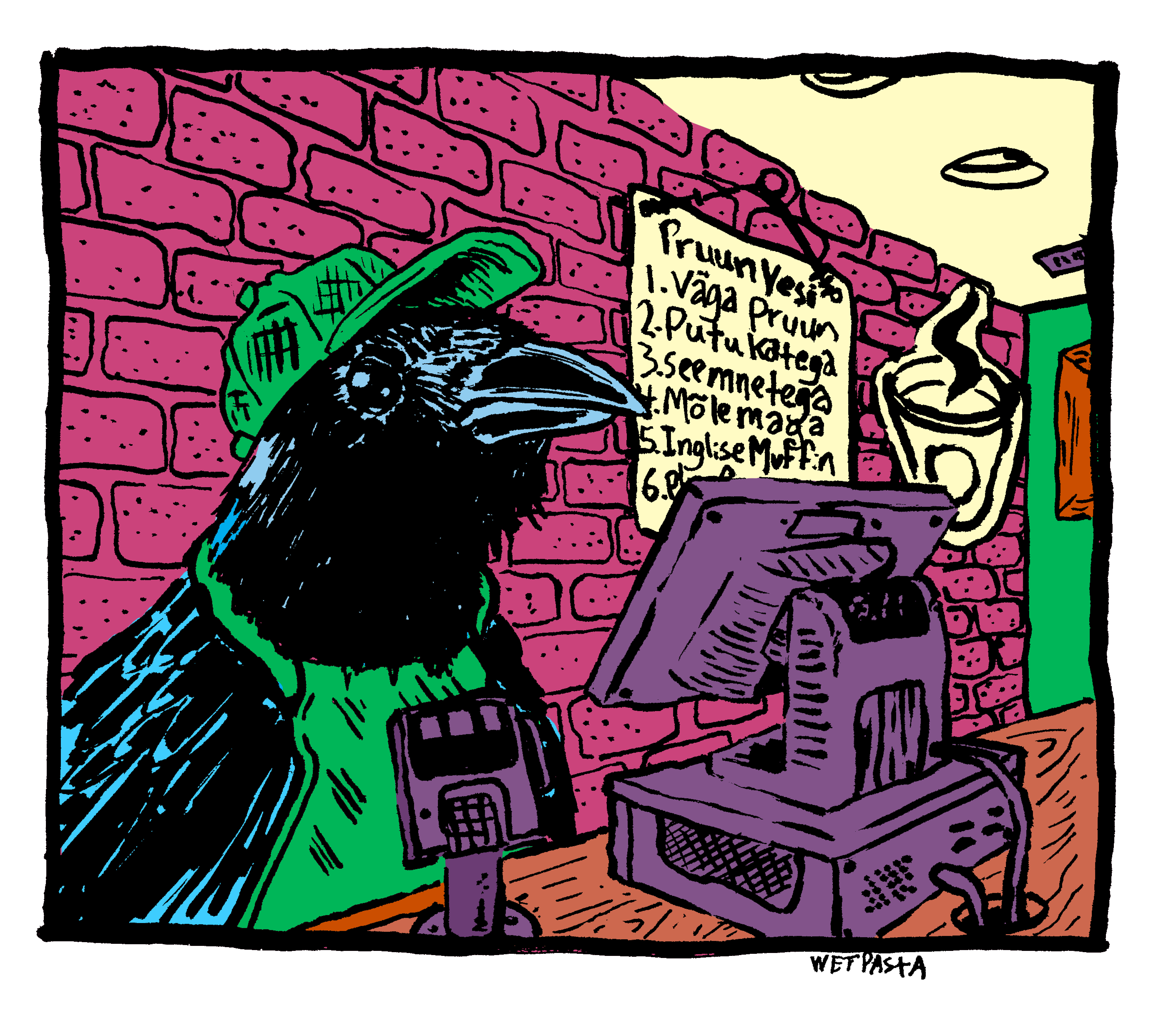 birb3.png