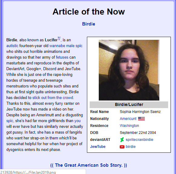 Birdie.PNG