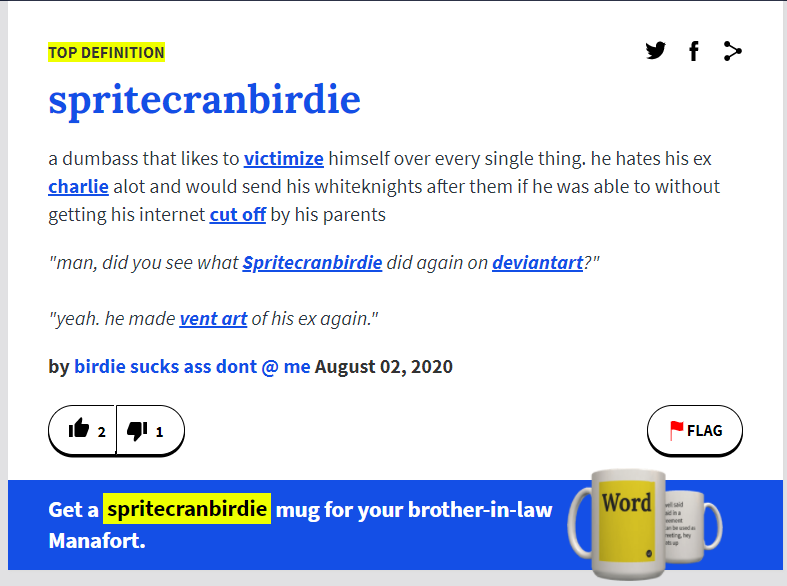 birdieud.png