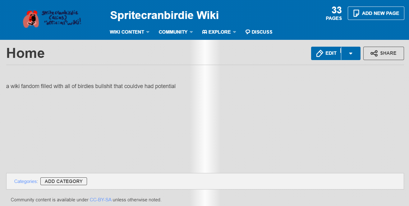 birdiewiki.png