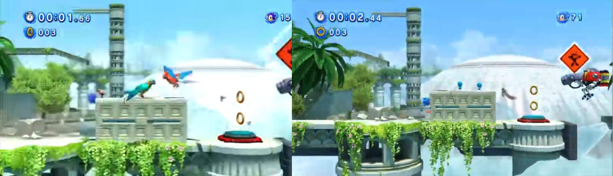 birds.png