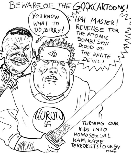 birry1.png