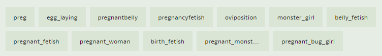 birth fetish.png