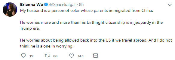 birth.jpg