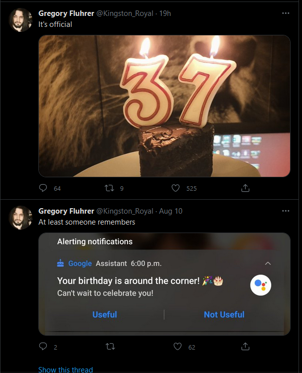 birth.png