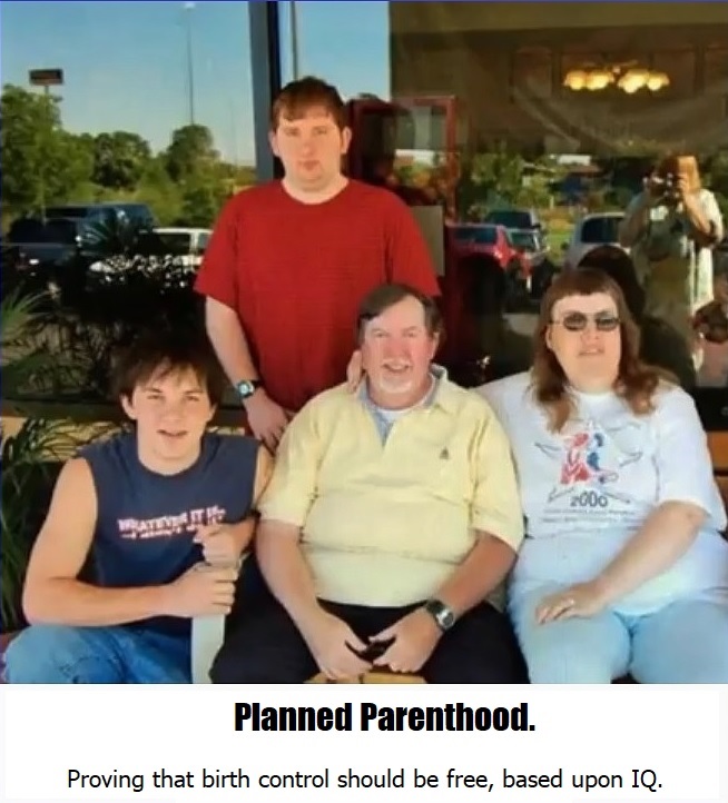 birthcontrol.jpg