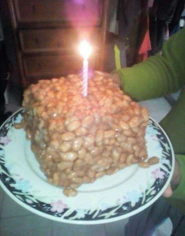 birthday bean cube.png