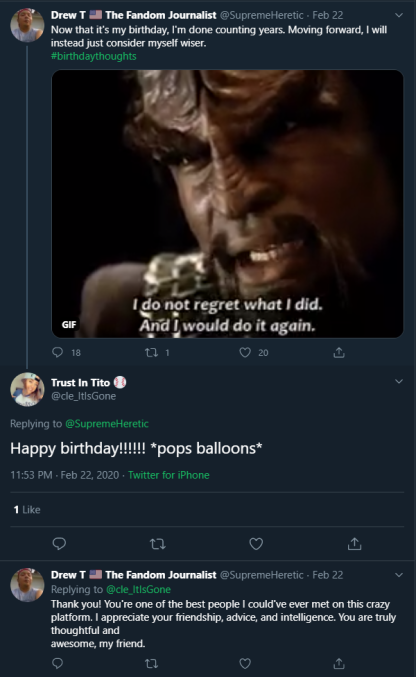 birthday.PNG