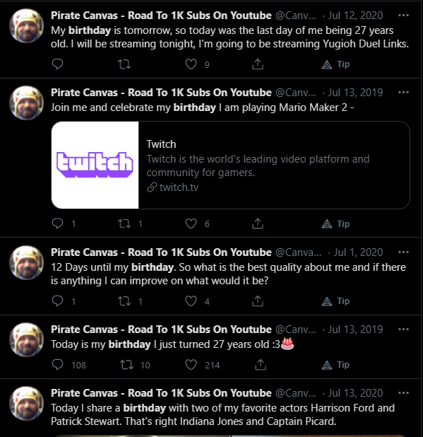 Birthday.PNG