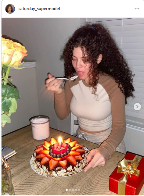 birthday.png