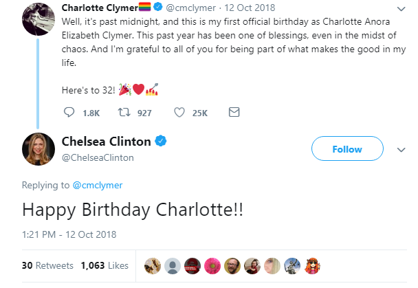 birthday.png