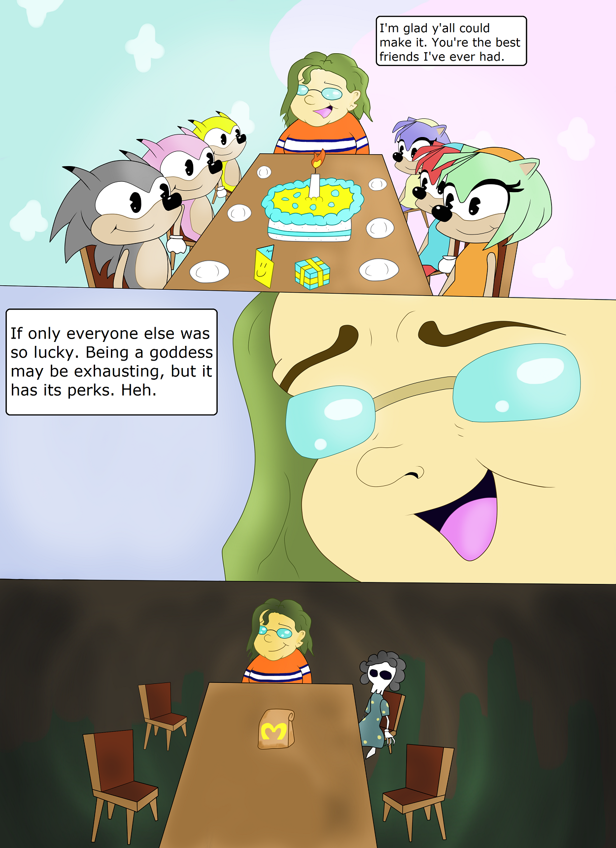 Birthday Post Resized.png