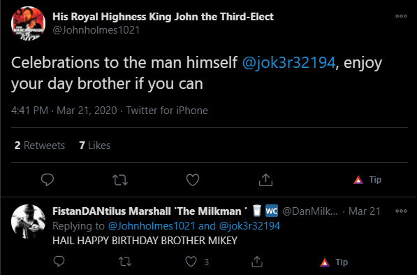 Birthday1.PNG