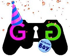 birthdayboy2.gif