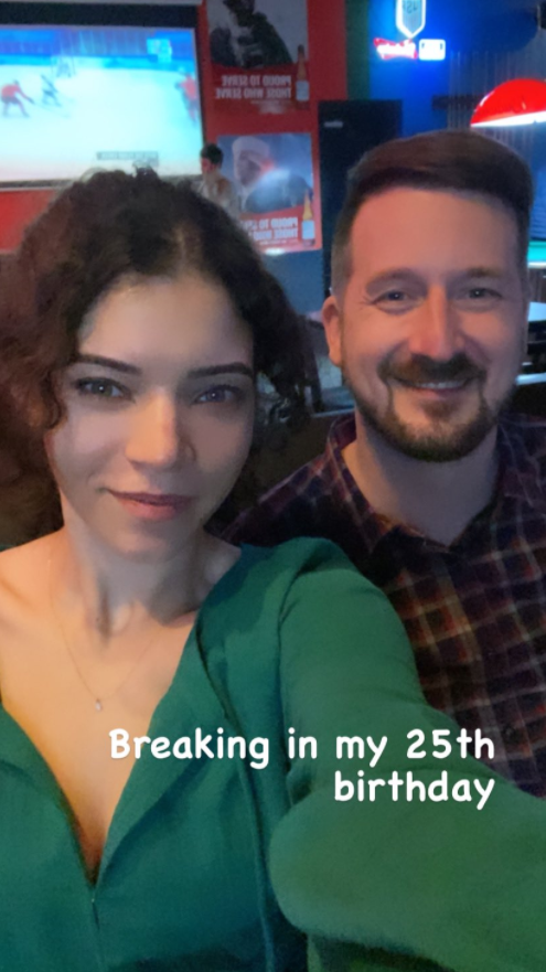 birthdaybv.png