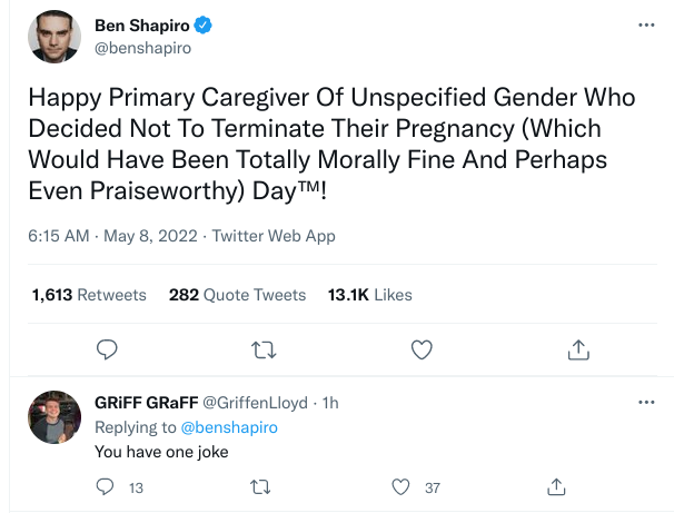 birther.png