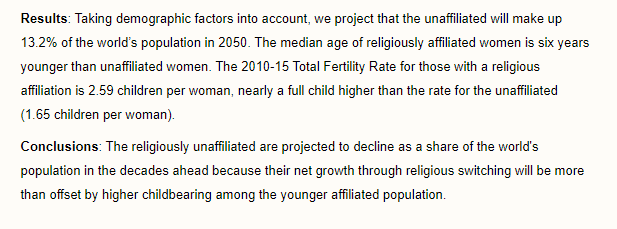 birthrates.png