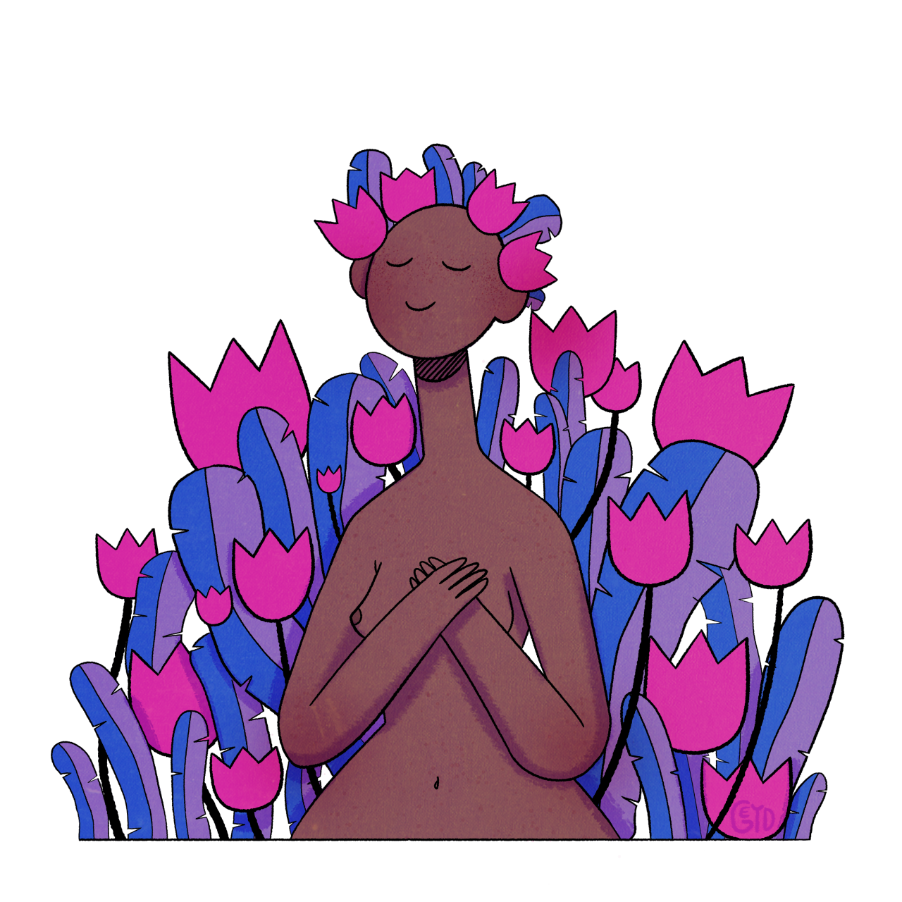 Bisexual.png