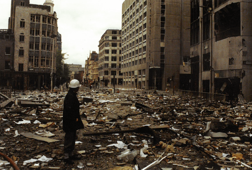 bishopsgate-bombing.png
