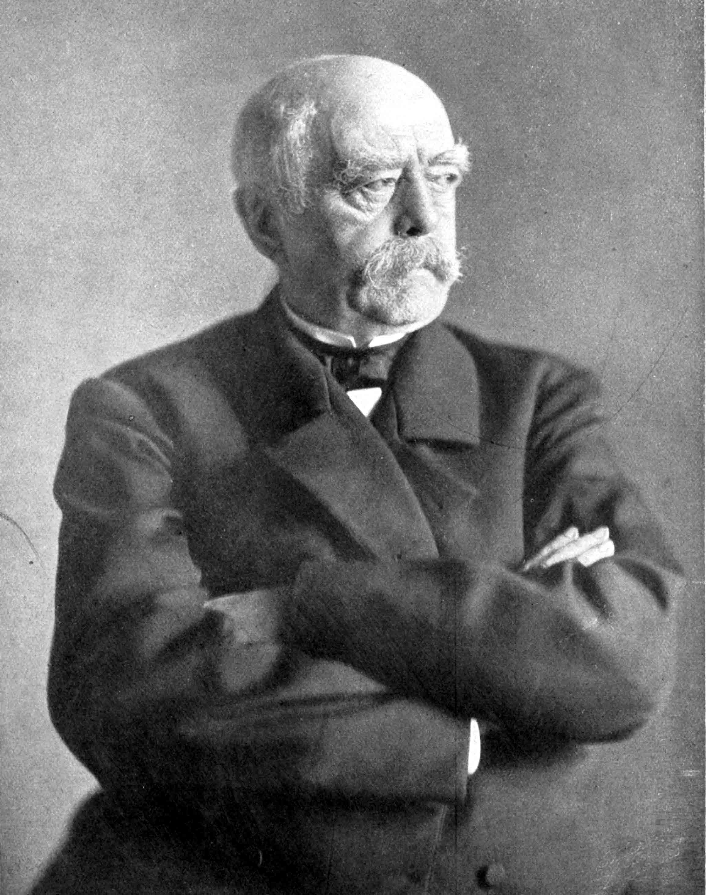 bismarck2.jpg