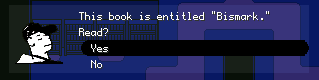 Bismark.png