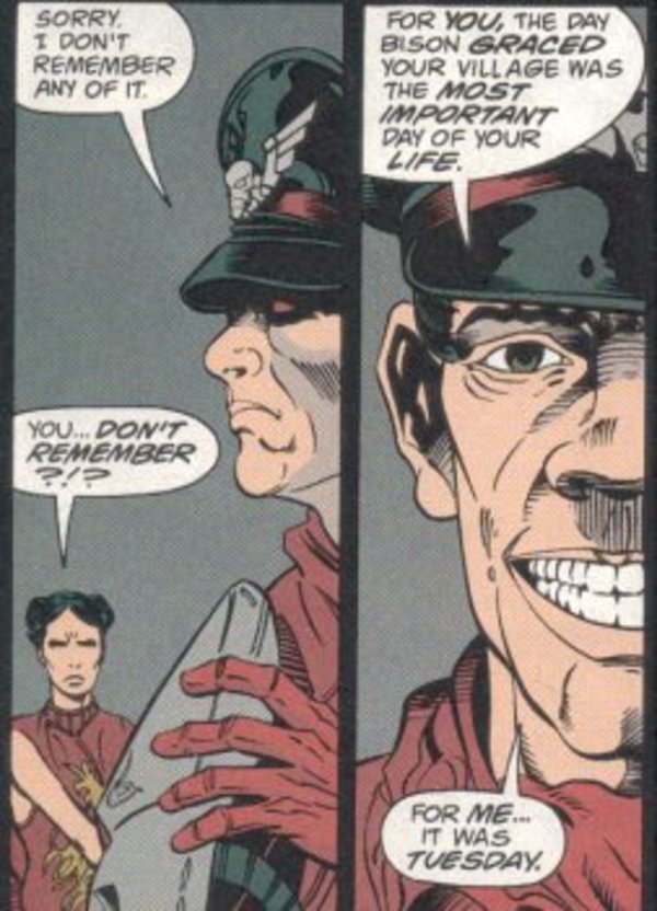 Bison_Tuesday.jpg
