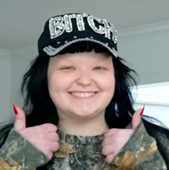 BITCH 11.PNG