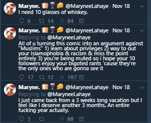 bitch 2.png