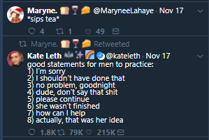 bitch 3.png