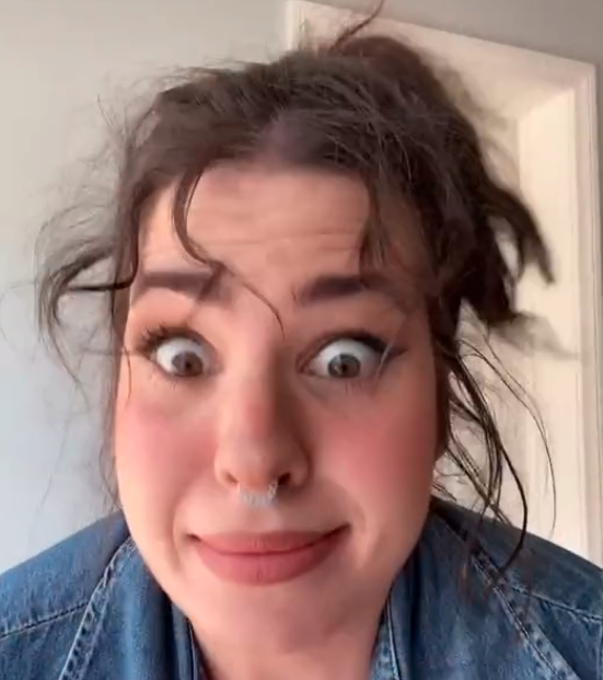 bitch be crazy.png