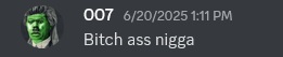 bitch.jpg
