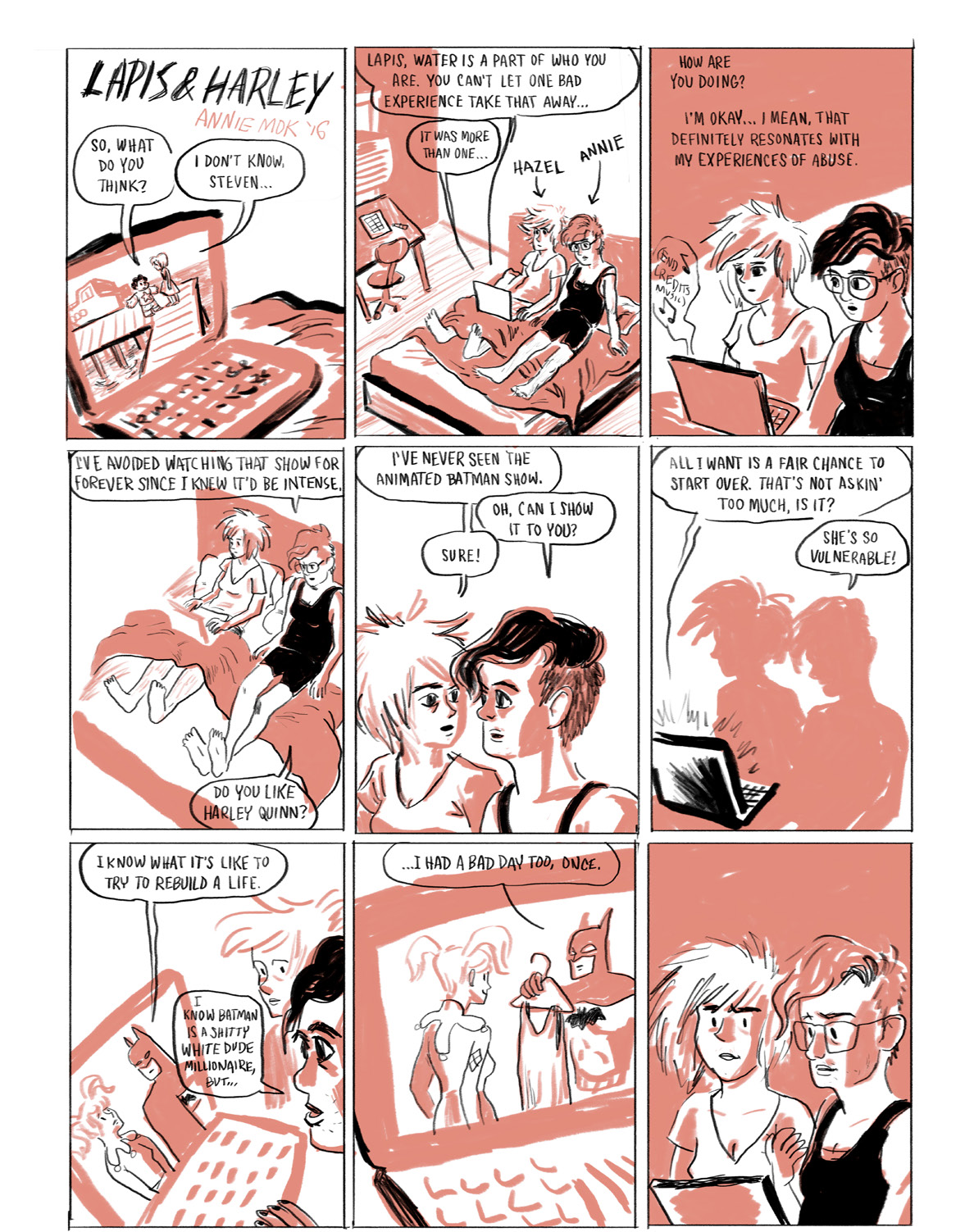 bitch magazine comic.png