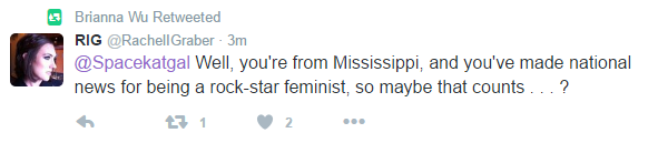bitch.png