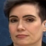 bitch.PNG