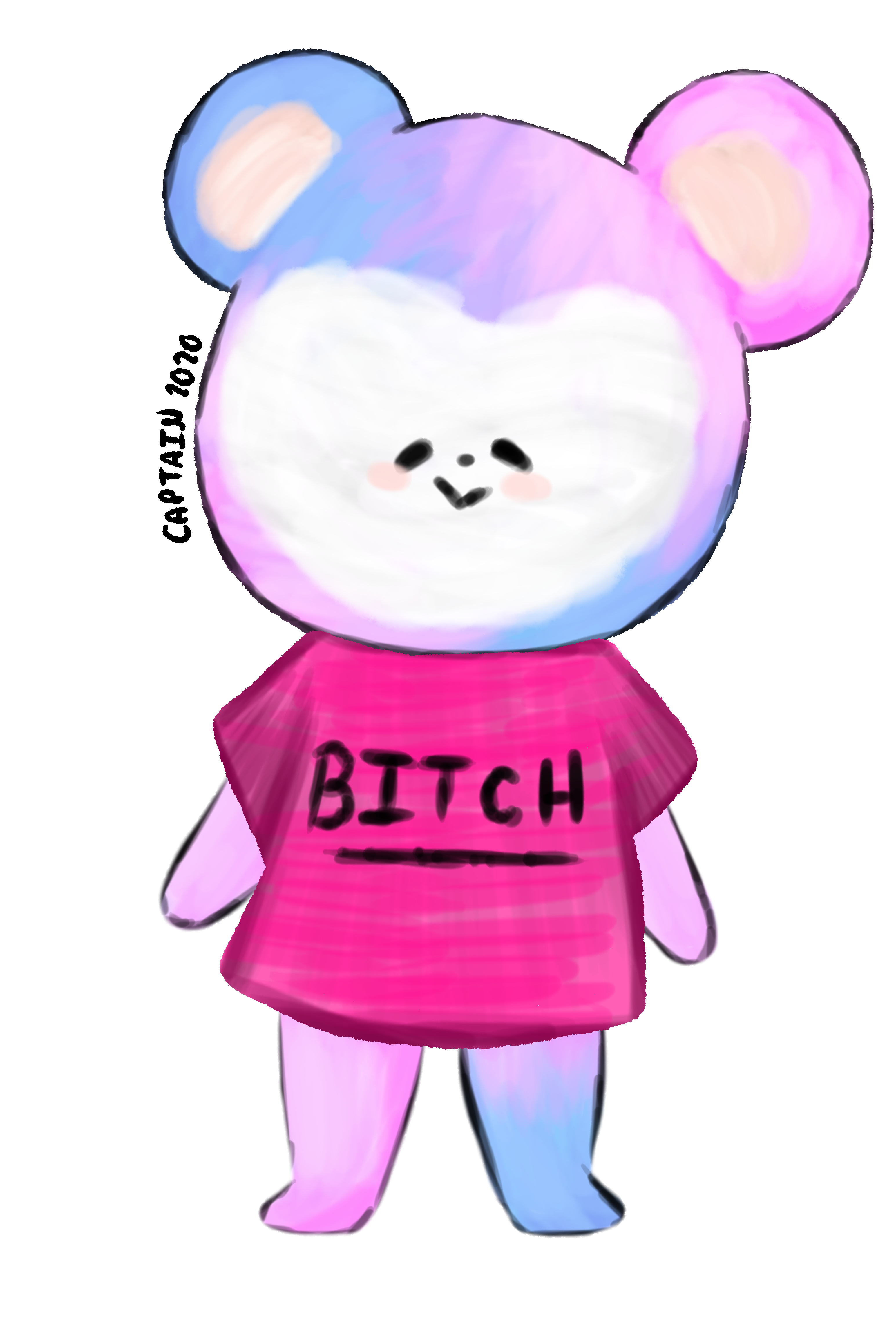bitch.png