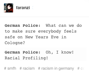 bitch.png