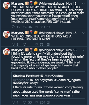 bitch.png