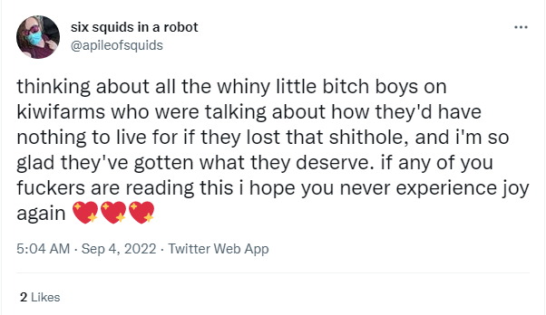 bitch.PNG