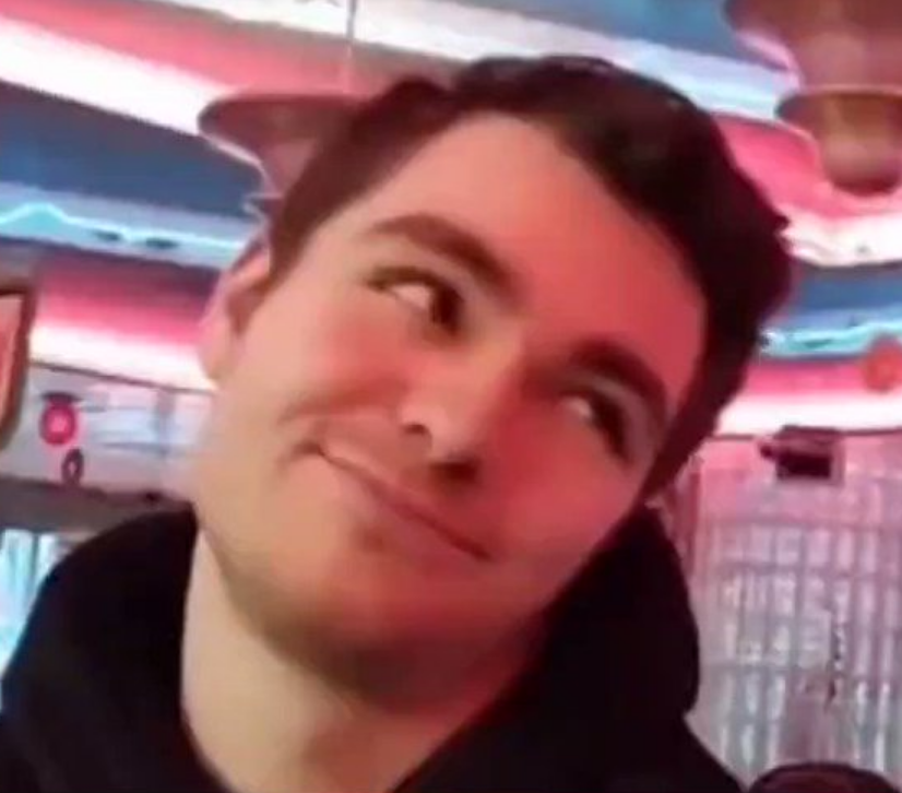 bitch.png