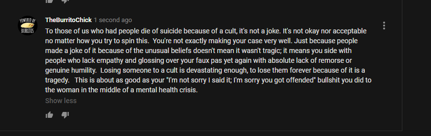 bitch.PNG