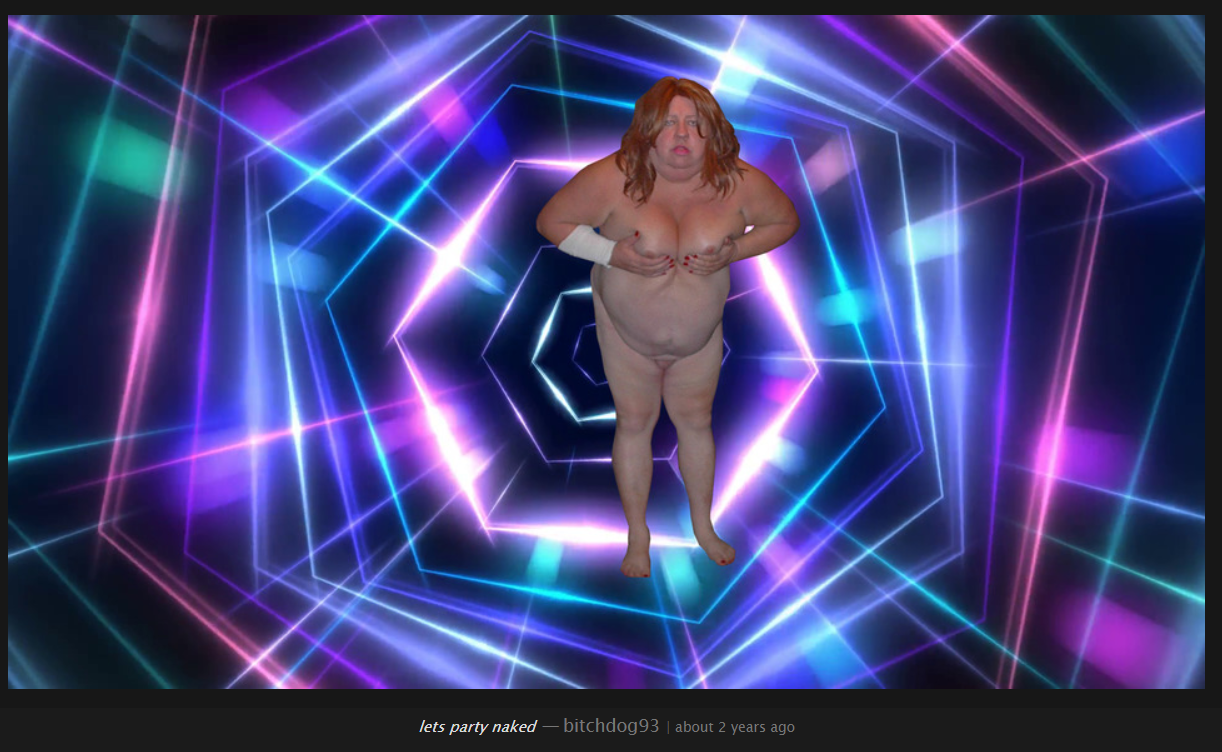 bitch10.png