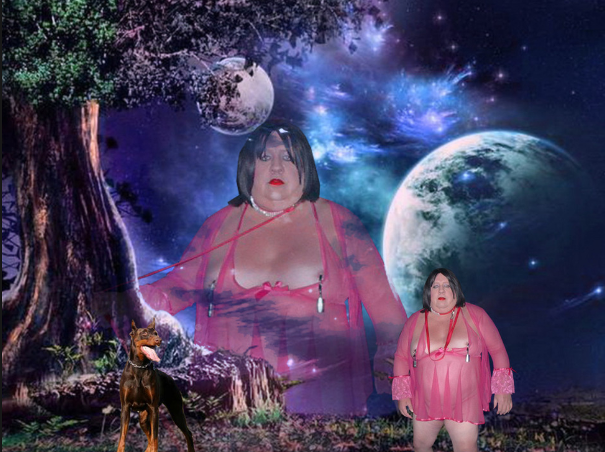 bitch3.png