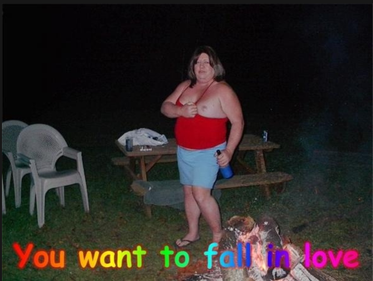 bitch4.png