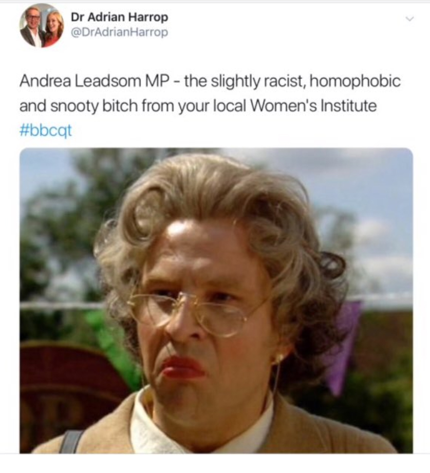 bitch5.jpg