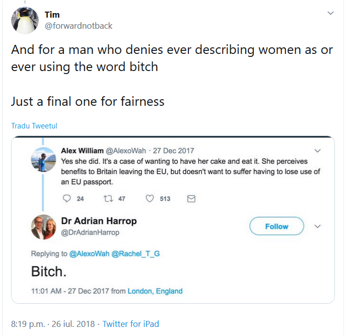 bitch6.jpg