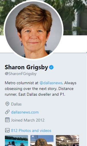 BITCH_GRIGSBY.jpg